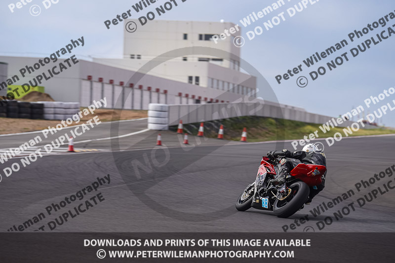 cadwell no limits trackday;cadwell park;cadwell park photographs;cadwell trackday photographs;enduro digital images;event digital images;eventdigitalimages;no limits trackdays;peter wileman photography;racing digital images;snetterton;snetterton no limits trackday;snetterton photographs;snetterton trackday photographs;trackday digital images;trackday photos